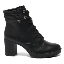 Bota em sintetico 338-004-01